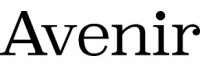 Avenir